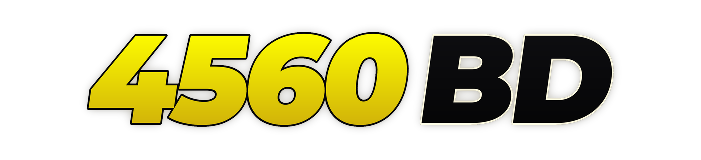 4560bd